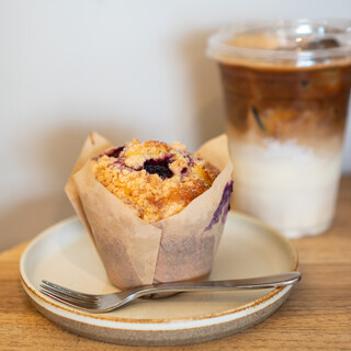 YELLOW KOMAZAWA KOEN_1