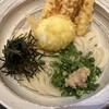 うどん日和