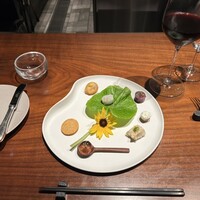 ルポンドシエル - 