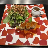 博多みやちく - 
