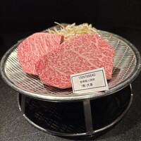 博多みやちく - 