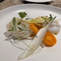 Orby Restaurant - 
