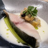 Orby Restaurant - 