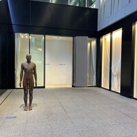 ルポンドシエル - 