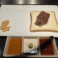 博多みやちく - 