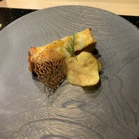 西麻布 しるく屋 - 