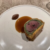 Orby Restaurant - 