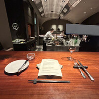 ルポンドシエル - 