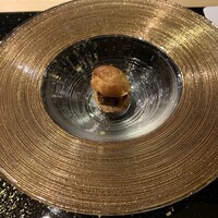 西麻布 しるく屋 - 