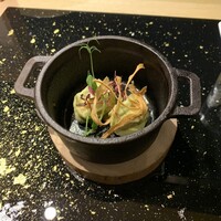 西麻布 しるく屋 - 