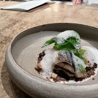 Orby Restaurant - 