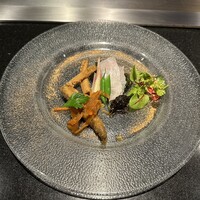 博多みやちく - 