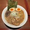 ラーメンコレクション ラーメンスクエア立川店
