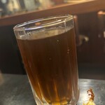 すずや - ☆ウーロン茶(お値段失念(⋆ᴗ͈ˬᴗ͈)”)【2024年10月価格】