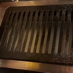 すずや - ☆じゅうじゅうお肉焼いちゃうぞ٩(๑❛ᴗ❛๑)۶✨.ﾟ･*..☆.｡.:*✨.☆.｡.:. *:ﾟ