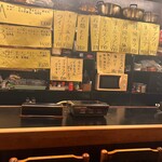 すずや - ☆店内メニュー✨.ﾟ･*..☆.｡.:*✨.☆.｡.:. *:ﾟ