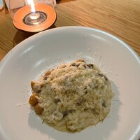 Cucina del NABUCCO - 