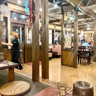 おおぎやラーメン_2