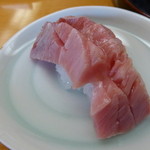 小松 弥助 - トロ