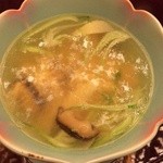 中国料亭 翠鳳 - 