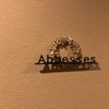 Abbesses