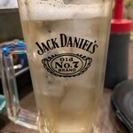 ちゅらちゅら - 