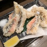 ちゅらちゅら - 