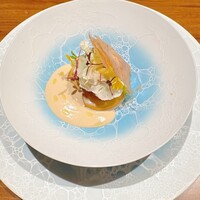 オルタンシア - 