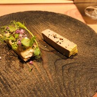 Abbesses - 