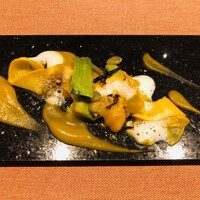 Abbesses - 