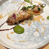 オルタンシア - 