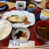 西京焼き 京都やま六