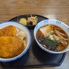 御食事処 松竹 - 