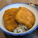 御食事処 松竹 - 