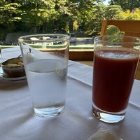 日光金谷ホテル - 