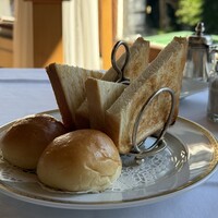 日光金谷ホテル - 