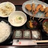 串かつ居酒屋　串や
