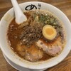 麺屋 めん虎 袋井本店