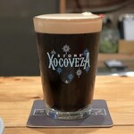 Hathor - ポーター リアルエール ver