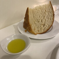 Osteria Tutto Sole - 