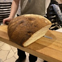 Osteria Tutto Sole - 
