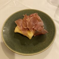 Osteria Tutto Sole - 