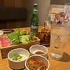 とん豚テジ 蒲田店