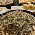 幸せ - はい！優勝！