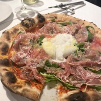 erba - 