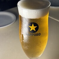 Bar Espanol LA BODEGA 大阪店 - 