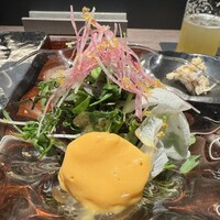 炭焼 TORI8 - 