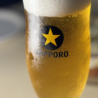 Bar Espanol LA BODEGA 大阪店 - 