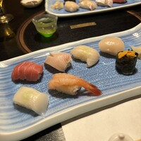 月亭 新宿本店 - 