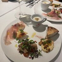 erba - 